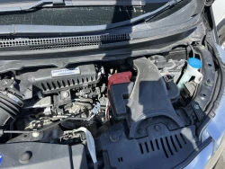 HONDA STEP WAGON 2016 11