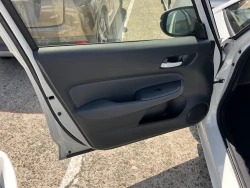 HONDA FIT 2022/3 9
