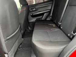DAIHATSU ROCKY 2020 G 6