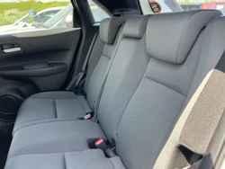 HONDA FIT 2022/3 29