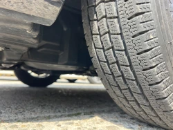 TOYOTA SUCCEED 2015/5 23