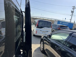 HONDA STEP WAGON 2016 67