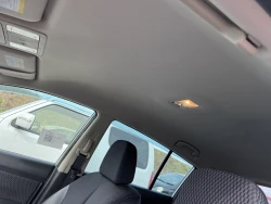 NISSAN TIIDA 2012 28