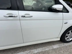 TOYOTA ISIS 2014/2 17
