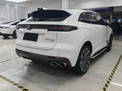 CHANGAN UNI-K 2021 2