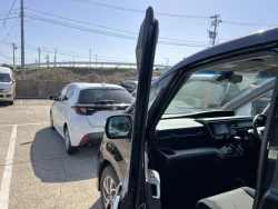HONDA STEP WAGON 2016 18