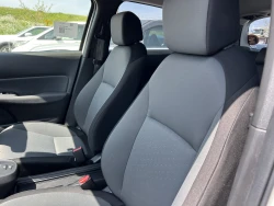HONDA FIT 2022/3 12