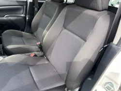 MAZDA FAMILIA VAN, 2020/3 14
