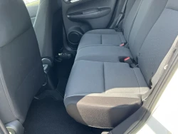 HONDA FIT 2022/3 38