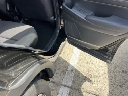 HONDA VEZEL 2022/4 83