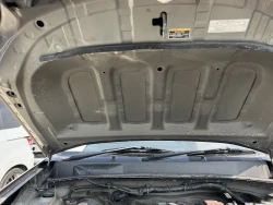 TOYOTA SUCCEED 2015/5 10