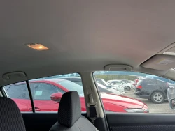 NISSAN TIIDA 2012 32