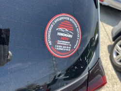 HONDA FIT 2022/3 39