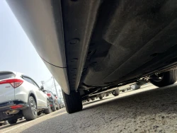 HONDA VEZEL 2022/4 82