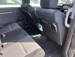 HONDA STEP WAGON 2016 56