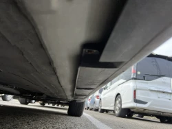 NISSAN TIIDA 2012 30