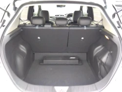 Nissan Leaf, 2018 5