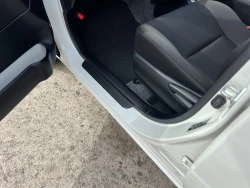 MAZDA FAMILIA VAN, 2020/3 17