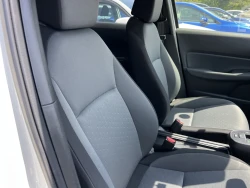 HONDA FIT 2022/3 2
