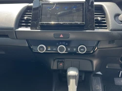 HONDA FIT 2022/3 48