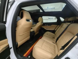 CHANGAN UNI-K 2021 6