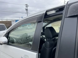 TOYOTA ISIS 2014/2 18