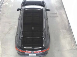 HONDA VEZEL 2022/4 56