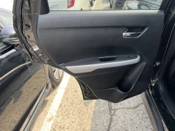 SUZUKI ESCUDO 2016/8 34