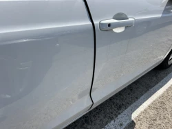 HONDA FIT 2022/3 37