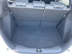 HONDA FIT 2022/3 6