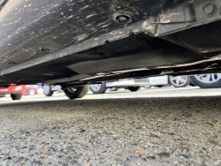 TOYOTA SUCCEED 2015/5 51