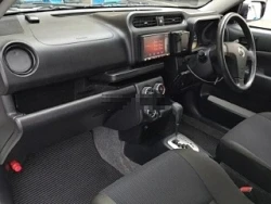 MAZDA FAMILIA VAN, 2020/3 4