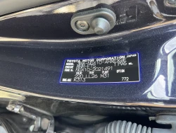 TOYOTA C-HR 2022/4 74