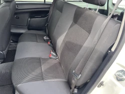 MAZDA FAMILIA VAN, 2020/3 10